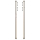realme 10 8+128 Clash White - 1085696 - zdjęcie 9